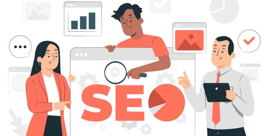 live practical seo course.jpg